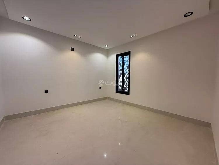 Apartment for sale in al rimal, riyadh