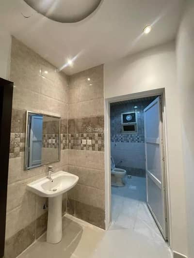 3 Bedroom Flat for Rent in West Riyadh, Riyadh - Apartment for rent on Abdullah bin Al-Hakam Street, Tuwaiq District, Riyadh City, Riyadh Region