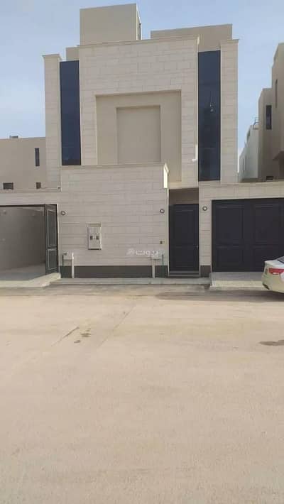 دور 3 غرف نوم للبيع في شرق الرياض، الرياض - دور للبيع في الرمال، الرياض