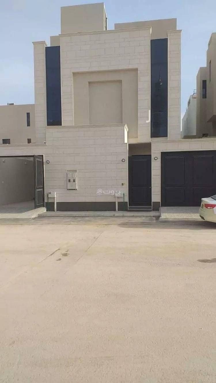 دور للبيع في الرمال، الرياض دور للبيع في الرمال، الرياض