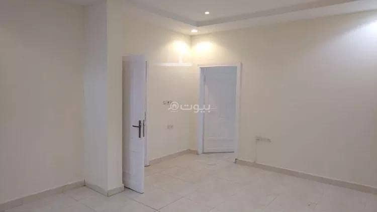 For rent in Al-Rabwah neighborhood
