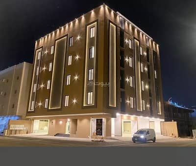 5 Bedroom Apartment for Sale in Al Buhayrat, Makkah - Apartment for sale in al buhayrat, makkah