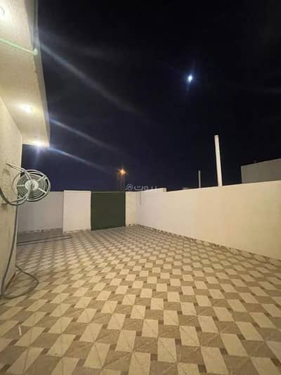 3 Bedroom Flat for Rent in West Riyadh, Riyadh - Apartment for rent on Abdullah bin Al-Hakam Street, Tawiq Neighborhood, Riyadh City, Riyadh Region