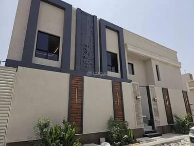 5 Bedroom Villa for Sale in East Riyadh, Riyadh - Villa for sale in al rimal, riyadh