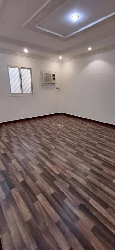An apartment in the Al-Murooj district for singles