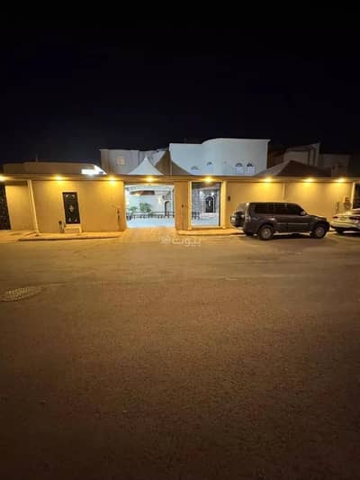ارض  للبيع في شرق الرياض، الرياض - أرض للبيع في النهضة، الرياض