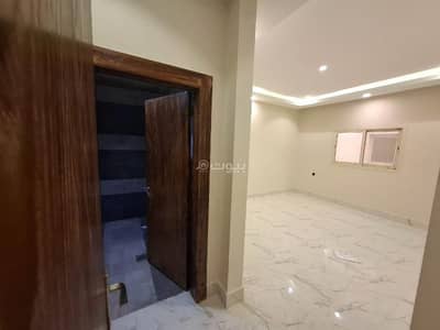 3 Bedroom Apartment for Rent in North Riyadh, Riyadh - 3 Bedroom Apartment For Rent in Al Malqa, Riyadh