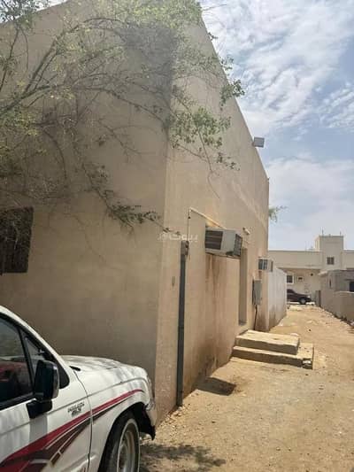 فیلا 3 غرف نوم للبيع في بلدة ثول، ثول - فيلا للبيع في شارع سعد بن ابي ذباب الدوسي, حي بلدة ثول, مدينة ثول, منطقة مكة المكرمة