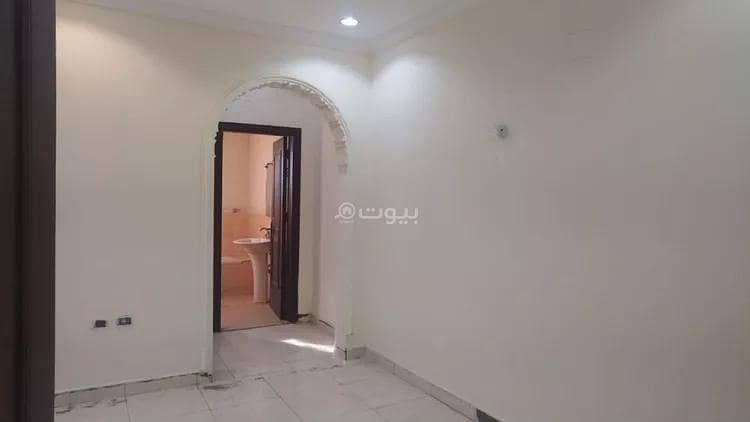 For rent in Al-Rabwa neighborhood