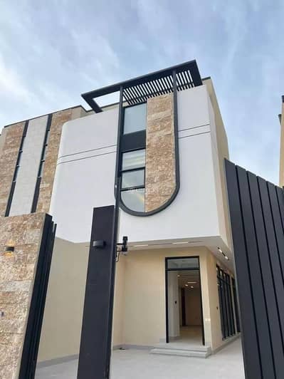 5 Bedroom Floor for Sale in North Riyadh, Riyadh - Premium Floor for Sale in Al Narjis District