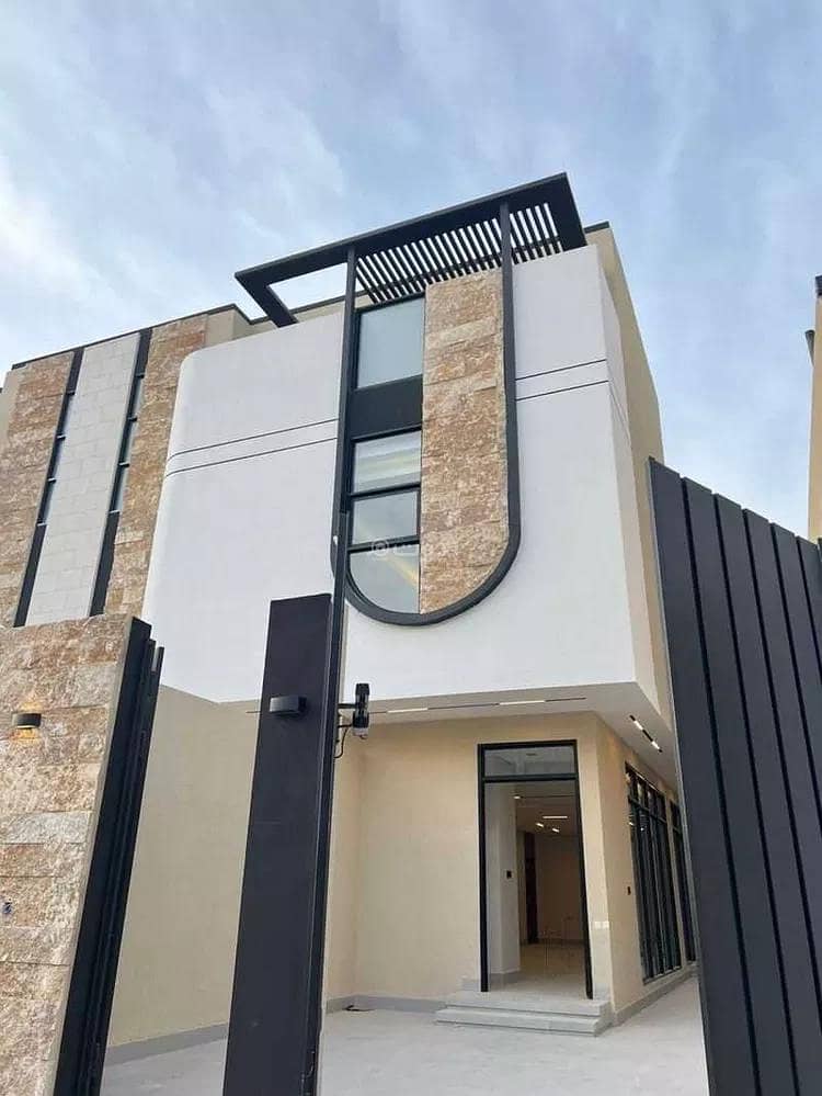 Premium Floor for Sale in Al Narjis District