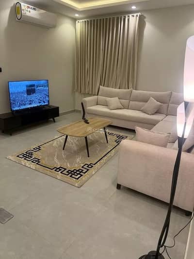 شقة 4 غرف نوم للايجار في شمال الرياض، الرياض - شقة للإيجار في شارع علي الظاهري, حي العارض, مدينة الرياض, منطقة الرياض