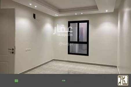 شقة 3 غرف نوم للايجار في شرق الرياض، الرياض - عقار للبيع