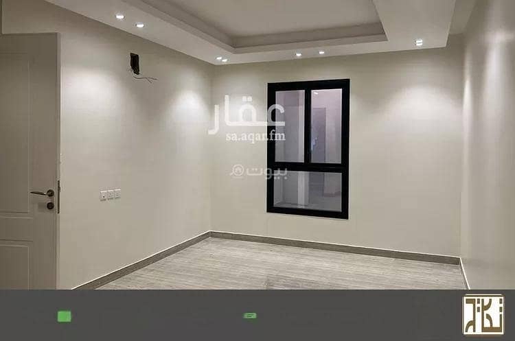 عقار للبيع عقار للبيع