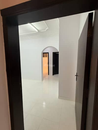 2 Bedroom Apartment for Rent in East Riyadh, Riyadh - 2 Bedroom Apartment For Rent in Al Saada, Riyadh