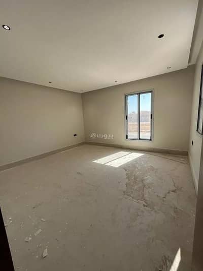 Studio for Sale in West Riyadh, Riyadh - Studio apartment for sale in al mahdiyah, riyadh