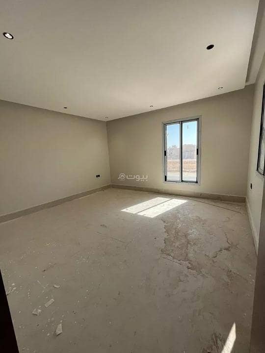 Studio apartment for sale in al mahdiyah, riyadh