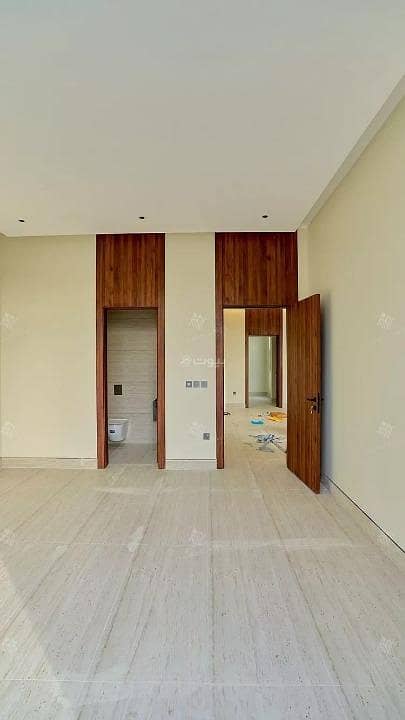 Villa for sale in al mahdiyah, riyadh