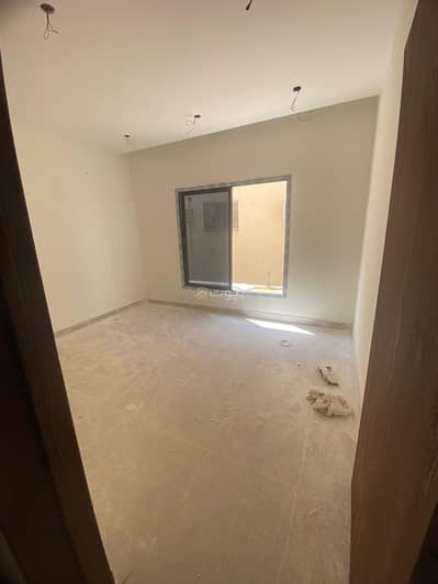 3 Bedroom Apartment for Sale in West Riyadh, Riyadh - Townhouse Al-Suwaidi
