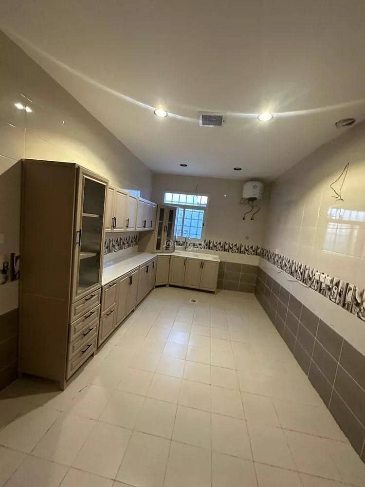 شقة للإيجار في شارع إبراهيم الخدري, حي العارض, مدينة الرياض, منطقة الرياض