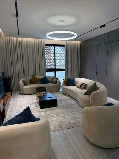 3 Bedroom Floor for Sale in North Riyadh, Riyadh - Floor in North Riyadh，Al Arid 3 bedrooms 1750000 SAR - 87704281