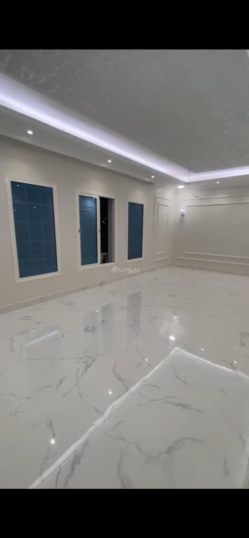 شقة مكونة من 4 غرف نوم للإيجار في الشعل، الدمام شقة مكونة من 4 غرف نوم للإيجار في الشعل، الدمام