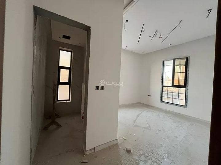 Studio apartment for sale in al mahdiyah, riyadh