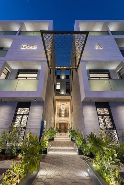 3 Bedroom Apartment for Rent in West Riyadh, Riyadh - Apartment in West Riyadh，Irqah 3 bedrooms 170000 SAR - 87704972