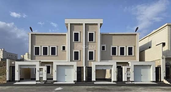 6 Bedroom Apartment for Sale in Al Zuhur, Abha - Apartment for sale in al zuhur, abha