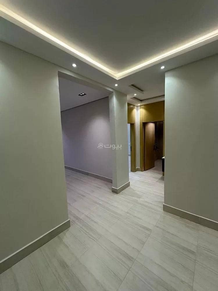 شقة للإيجار في شارع إبراهيم الخدري, حي العارض, مدينة الرياض, منطقة الرياض شقة للإيجار في شارع إبراهيم الخدري, حي العارض, مدينة الرياض, منطقة الرياض