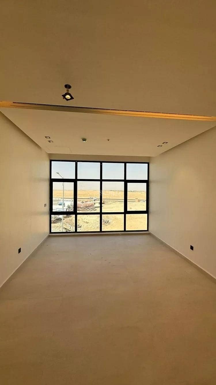 شقة للإيجار في شارع علقمه بن وائل, حي النرجس, مدينة الرياض, منطقة الرياض شقة للإيجار في شارع علقمه بن وائل, حي النرجس, مدينة الرياض, منطقة الرياض