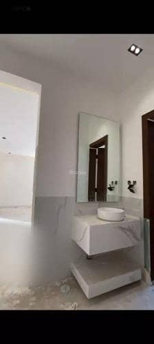 Villa consisting of 3 bedrooms for sale in Dirab, Riyadh Villa consisting of 3 bedrooms for sale in Dirab, Riyadh