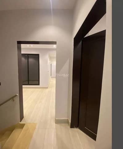 5 Bedroom Floor for Sale in East Riyadh, Riyadh - Floor for sale in al bayan neighborhood, riyadh