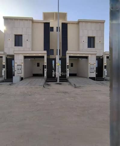 شقة 7 غرف نوم للبيع في شرق الرياض، الرياض - شقة للبيع في الجنادرية، الرياض