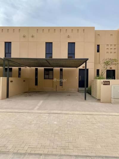 فیلا 3 غرف نوم للبيع في سدرة، الرياض - فيلا للبيع في شارع رقم 1116, حي سدرة, مدينة الرياض