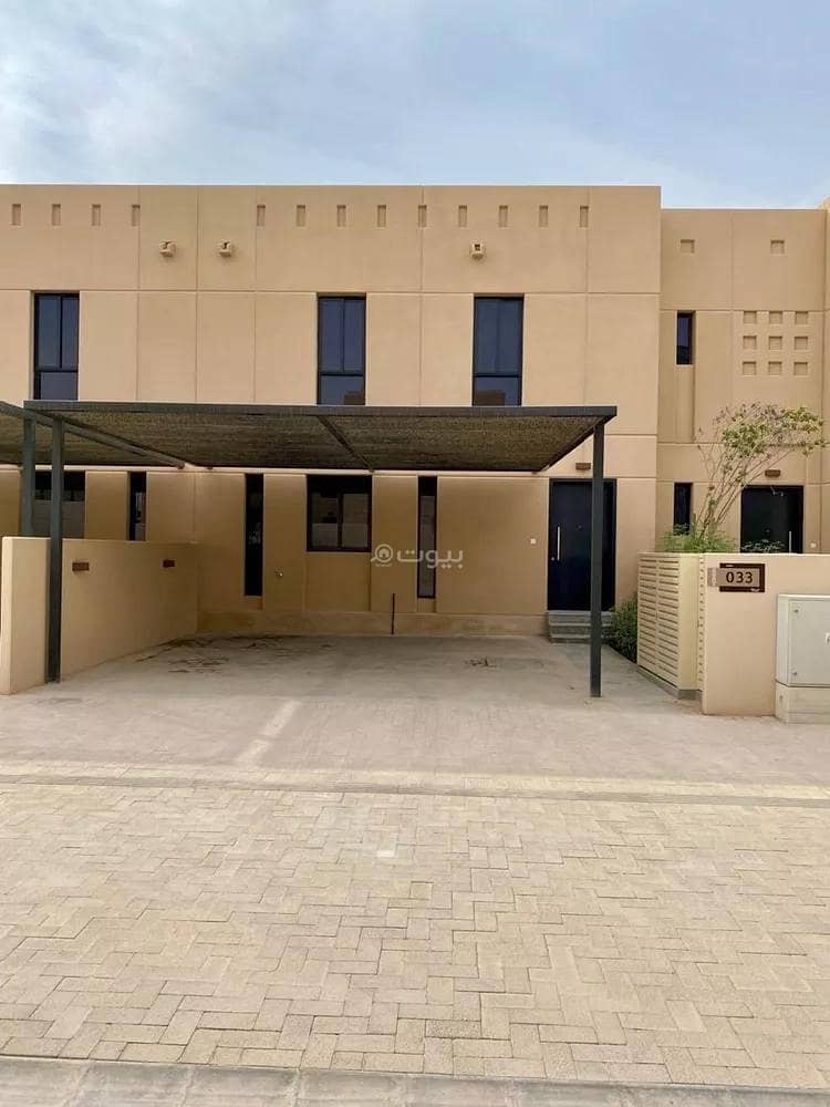 فيلا للبيع في شارع رقم 1116, حي سدرة, مدينة الرياض فيلا للبيع في شارع رقم 1116, حي سدرة, مدينة الرياض