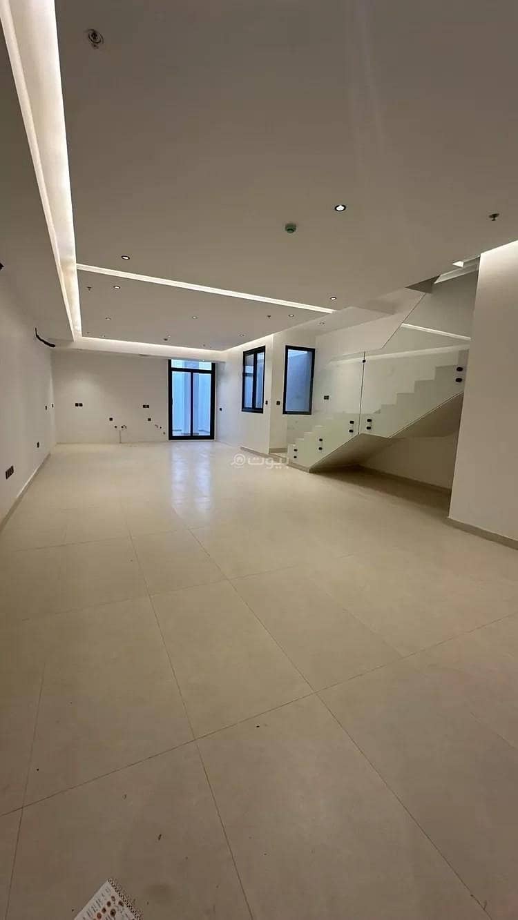 شقة للإيجار في شارع خيبر, حي العارض, مدينة الرياض, منطقة الرياض شقة للإيجار في شارع خيبر, حي العارض, مدينة الرياض, منطقة الرياض