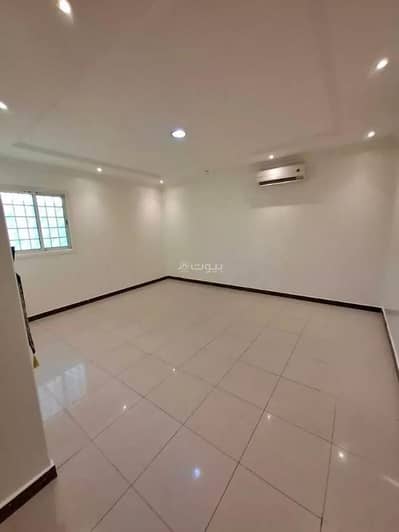 3 Bedroom Flat for Rent in North Riyadh, Riyadh - Apartment for rent on Wadi Al-Zarqa Street, Al-Nada neighborhood, Riyadh city