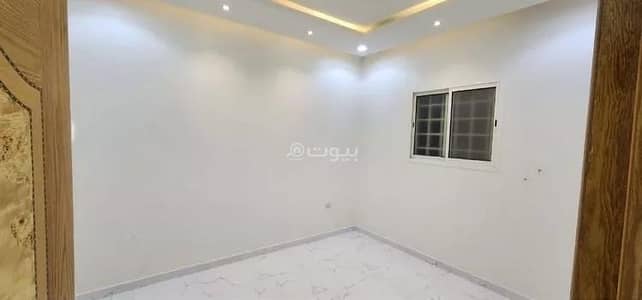 3 Bedroom Apartment for Rent in West Riyadh, Riyadh - Apartment for rent on Umm Abdulrahman Al-Salhi Street, Al Mahdiyah District, Riyadh City, Riyadh Region