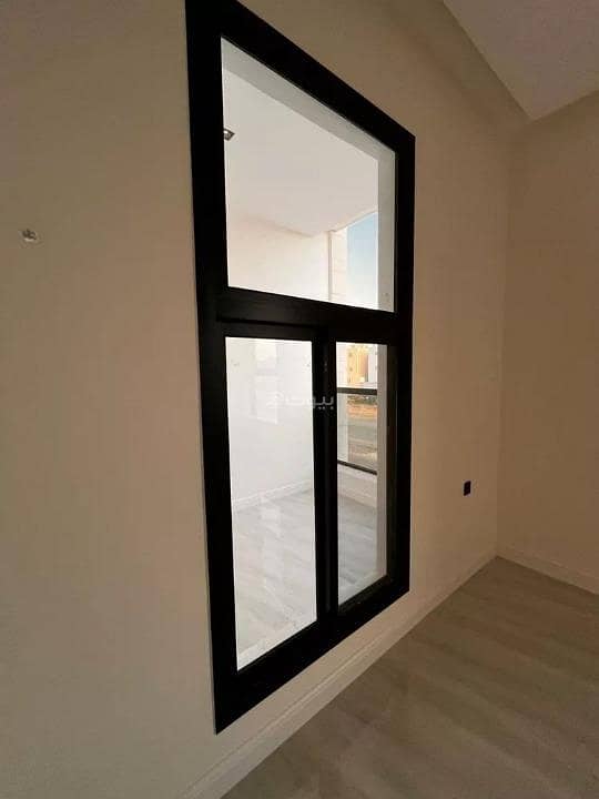 Studio apartment for sale in al mahdiyah, riyadh