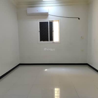 Studio for Rent in East Riyadh, Riyadh - For monthly rent, a family studio in Riyadh, Al-Nahda neighborhood - Listing number 1146