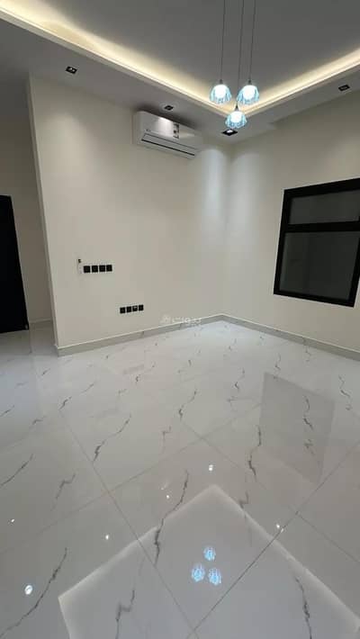شقة 3 غرف نوم للايجار في شمال الرياض، الرياض - شقة للإيجار في شارع محمد بن طولون, حي العارض, مدينة الرياض, منطقة الرياض