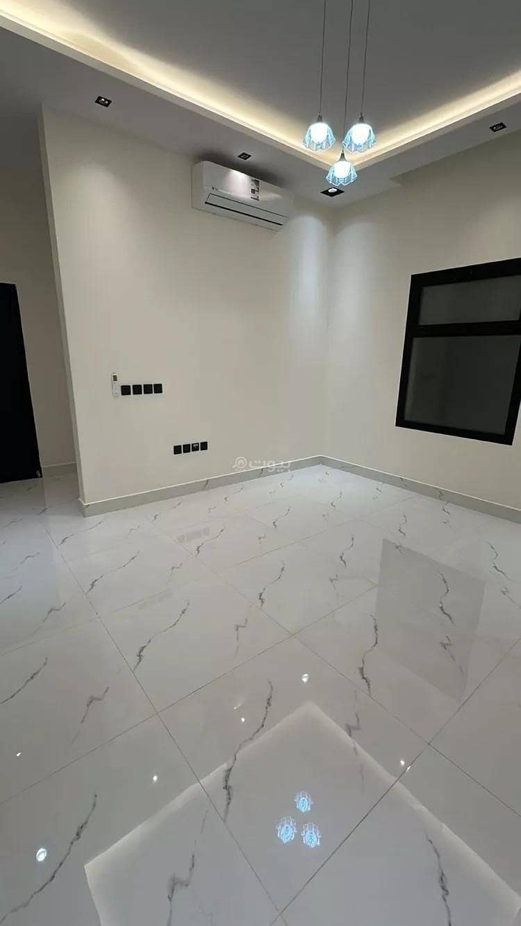 Apartment for rent on Mohammed bin Toulon Street, Al Arid District, Riyadh City, Riyadh Region