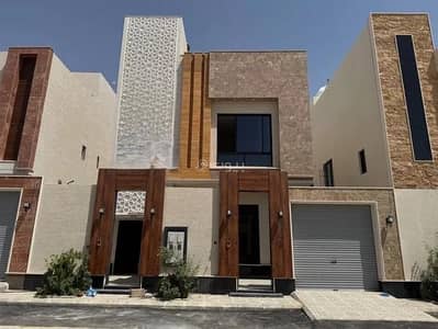 3 Bedroom Floor for Sale in East Riyadh, Riyadh - Floor for sale in al rimal, riyadh