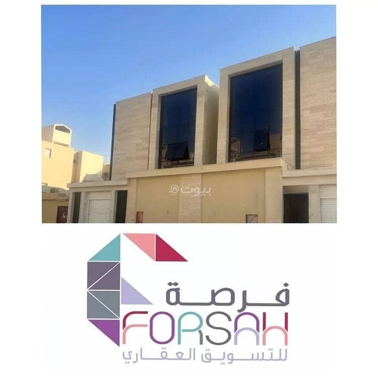 Property for sale