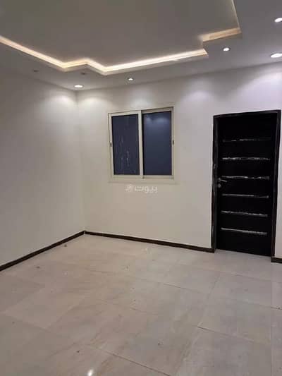 3 Bedroom Flat for Rent in West Riyadh, Riyadh - Apartment for rent on AbdulKafi Al-Shami Street, Al-Tuwaik neighborhood, Riyadh city, Riyadh region
