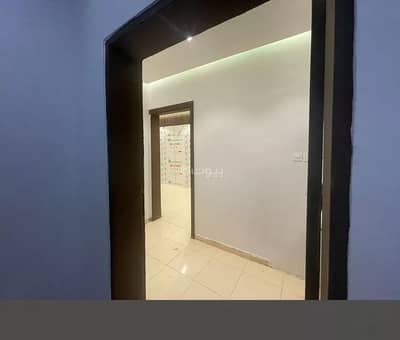 شقة 3 غرف نوم للايجار في شرق الرياض، الرياض - شقة للإيجار في شارع محمد بن عبدالعزيز الماضي, حي قرطبة, مدينة الرياض