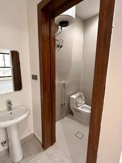 3 Bedroom Apartment for Rent in West Riyadh, Riyadh - Apartment for rent on AbdulKafi Al-Shami Street, Tuwaiq District, Riyadh City, Riyadh Region