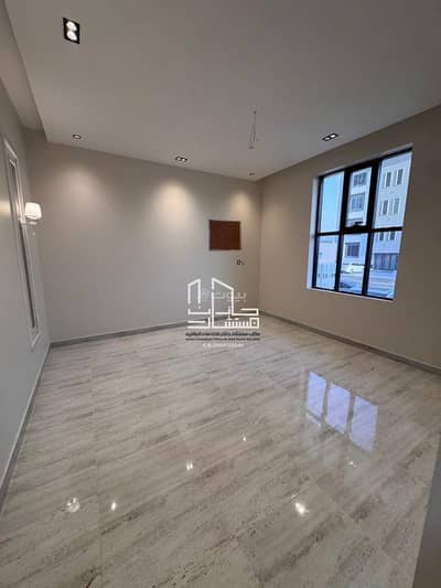 4 Bedroom Apartment for Sale in Ar Rehab 1, Jazan - For sale: ownership apartments in the [Al-Rihab] neighborhood in Jazan