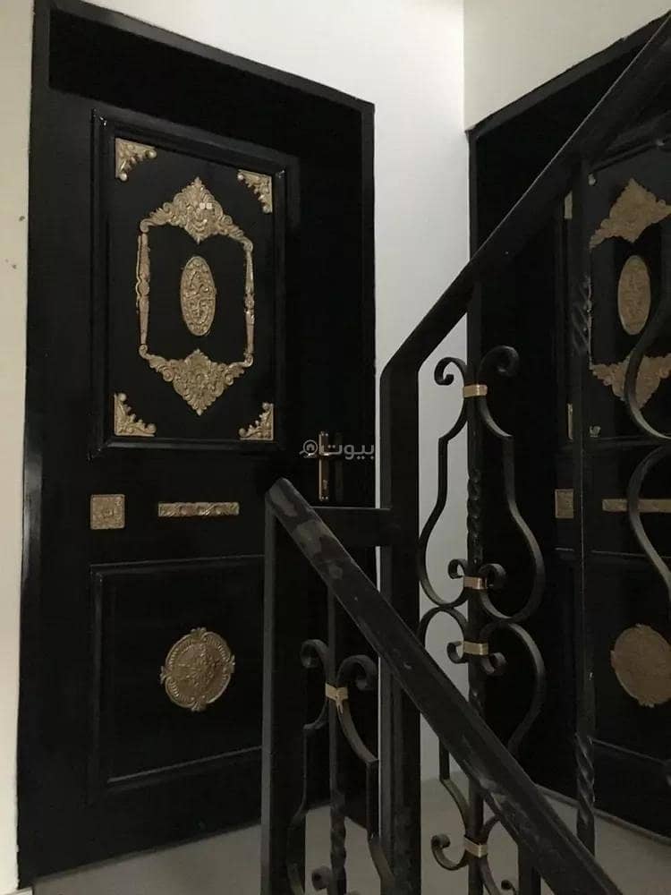 شقة 3 غرف نوم للإيجار في الملقا، الرياض شقة 3 غرف نوم للإيجار في الملقا، الرياض